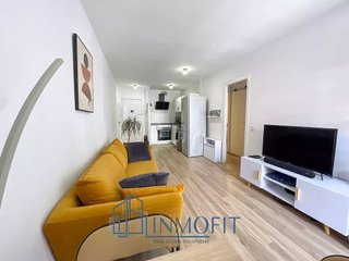 Piso en venta en Centre en Pineda de Mar