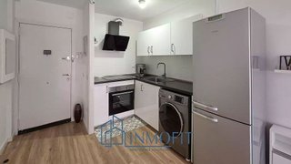 Piso en venta en Centre en Pineda de Mar