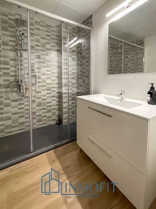 Piso en venta en Centre en Pineda de Mar