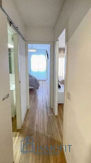 Piso en venta en Centre en Pineda de Mar