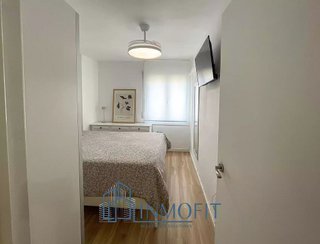 Piso en venta en Centre en Pineda de Mar
