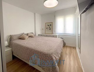 Piso en venta en Centre en Pineda de Mar