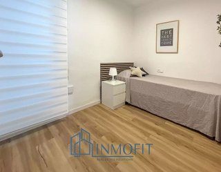 Piso en venta en Centre en Pineda de Mar