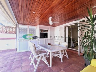 Piso en venta en Centre en Sitges