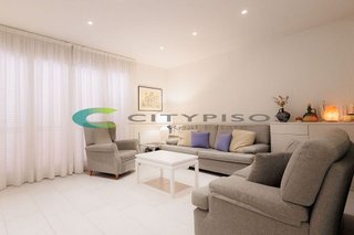 Piso en venta en Centre en Sitges