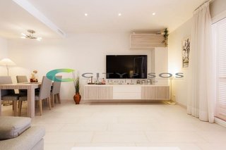 Piso en venta en Centre en Sitges