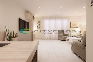 Piso en venta en Centre en Sitges