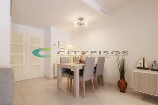 Piso en venta en Centre en Sitges