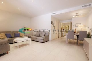 Piso en venta en Centre en Sitges