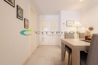 Piso en venta en Centre en Sitges