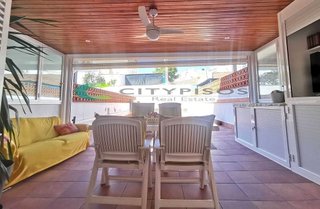 Piso en venta en Centre en Sitges