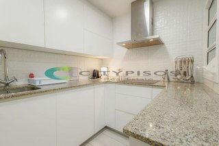 Piso en venta en Centre en Sitges