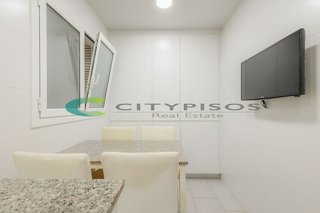 Piso en venta en Centre en Sitges