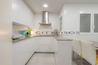 Piso en venta en Centre en Sitges