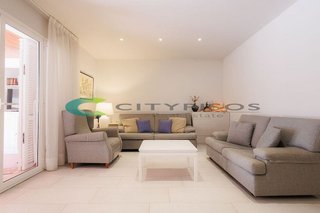 Piso en venta en Centre en Sitges