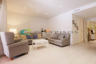 Piso en venta en Centre en Sitges