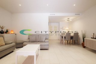 Piso en venta en Centre en Sitges