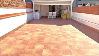 Piso en venta en Centre en Sitges