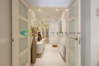Piso en venta en Centre en Sitges