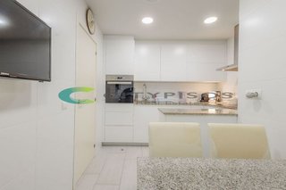 Piso en venta en Centre en Sitges