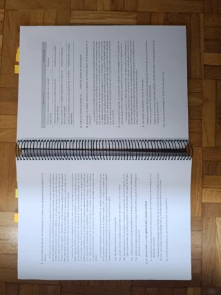 Libro UNED Fundamentos de Investigación
