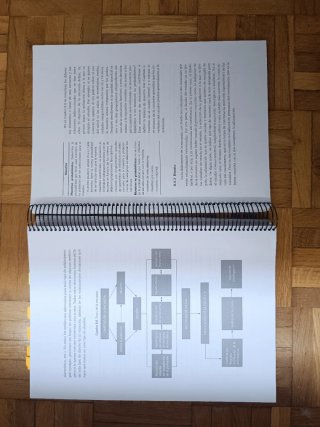 Libro UNED Fundamentos de Investigación