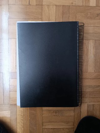 Libro UNED Fundamentos de Investigación