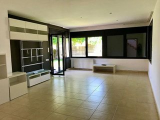 Chalet en venta en Santa Maria de Palautordera