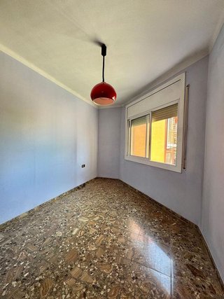 Piso en venta en Centre en Prat de Llobregat, El