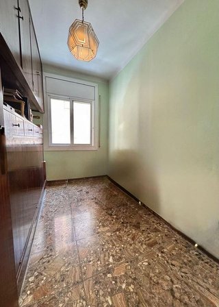 Piso en venta en Centre en Prat de Llobregat, El