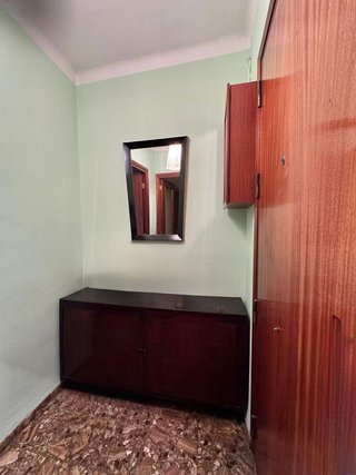 Piso en venta en Centre en Prat de Llobregat, El