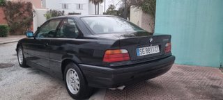 BMW Serie 3 1996