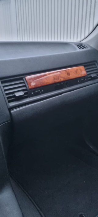 BMW Serie 3 1996