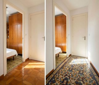 Piso en venta en Sant Antoni en Barcelona