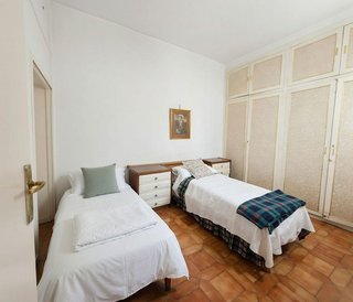Piso en venta en Sant Antoni en Barcelona