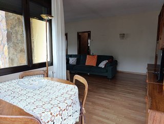 Chalet en venta en Sant Fost de Campsentelles