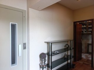 Chalet en venta en Sant Fost de Campsentelles