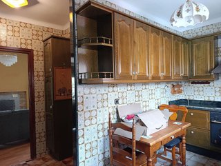 Chalet en venta en Sant Fost de Campsentelles