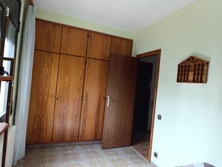 Chalet en venta en Sant Fost de Campsentelles