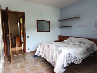 Chalet en venta en Sant Fost de Campsentelles