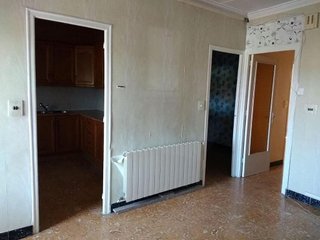 Chalet en venta en Puiggener - El Llano - Togores en Sabadell