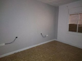 Chalet en venta en Puiggener - El Llano - Togores en Sabadell