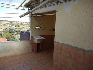 Chalet en venta en Puiggener - El Llano - Togores en Sabadell