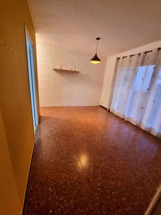 Piso en venta en Lluminetes en Castelldefels