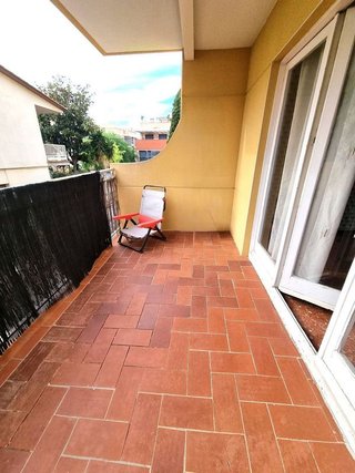 Piso en venta en Lluminetes en Castelldefels