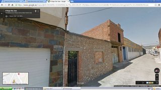 Nave industrial en venta en Norte en Castellón de la Plana