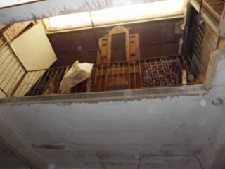 Nave industrial en venta en Norte en Castellón de la Plana