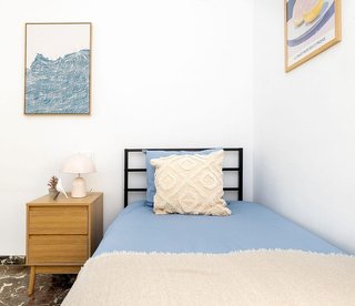 Piso en venta en Gójar
