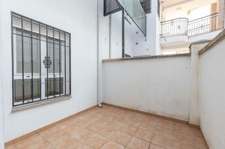 Piso en venta en Alhendín