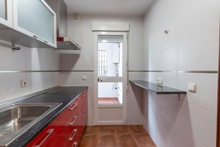 Piso en venta en Alhendín
